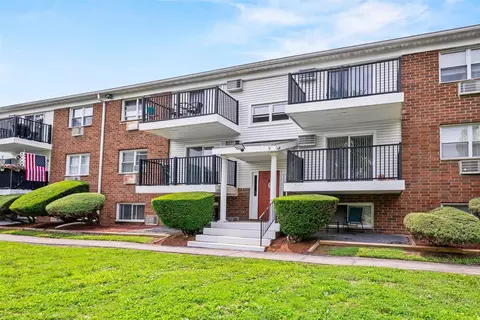 1548 Route 9 #7C, Wappinger, NY 12590