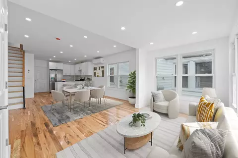 11513 147th St, Jamaica, NY 11436