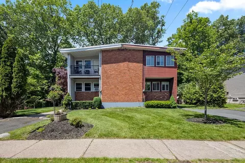 35 S Rigaud Rd, Ramapo, NY 10977