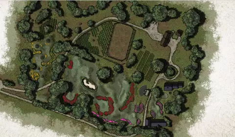 Undisclosed, Smithtown, NY 11787