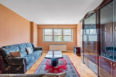 102-30 66th Rd #4B, New York, NY 11375