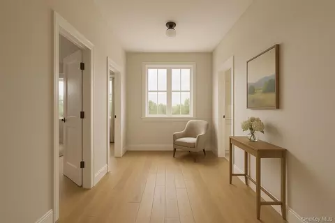 Entry Way - 8 Newburgh Rd, Patterson, NY 12563 photo 4 of 4