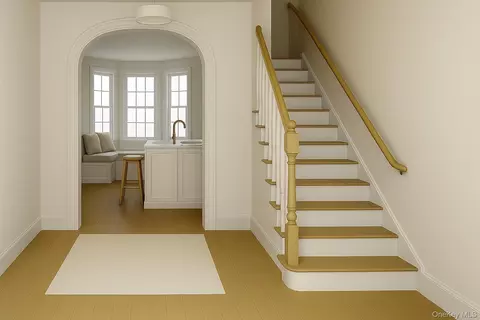 Entry Way - 8 Newburgh Rd, Patterson, NY 12563 photo 2 of 4