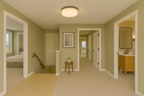 Entry Way - 8 Newburgh Rd, Patterson, NY 12563 photo 3 of 4