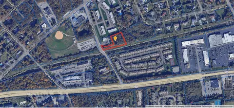 101 Sylvan Ave, Brookhaven, NY 11764