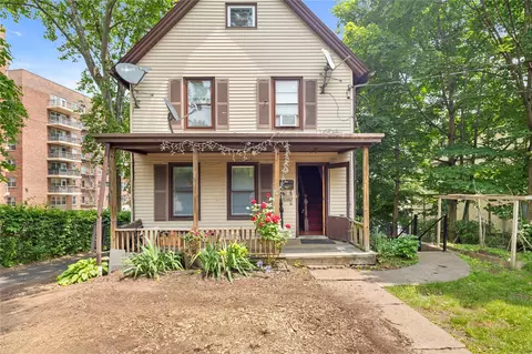 42 S Cole Ave S, Ramapo, NY 10977