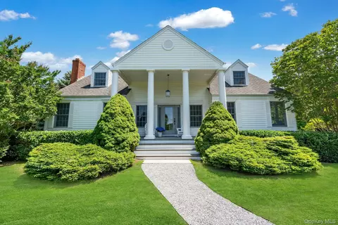 2850 Reeve Rd, Mattituck, NY 11952