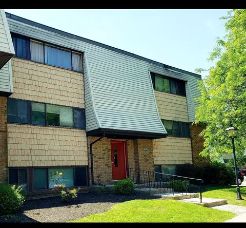 20 Pierces Rd #61, Newburgh, NY 12550