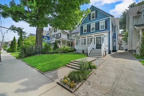 235 Ringgold St, Peekskill, NY 10566