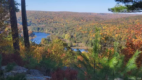 lot1 Eagle View Rd, Tusten, NY 12764