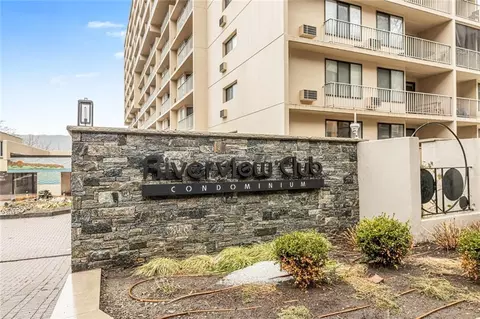 1155 Warburton Ave #12U, Yonkers, NY 10701