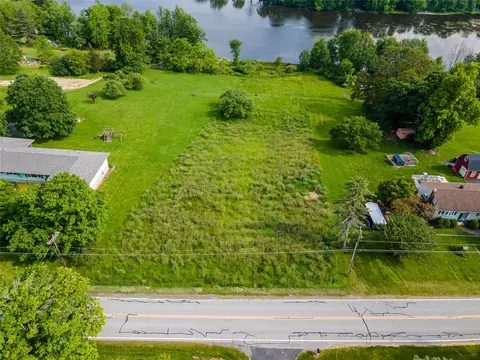 tbd Ridgebury Rd, Wawayanda, NY 10958