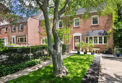 5922 Post Rd, New York, NY 10471