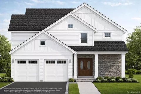 762 Connecticut View Dr, Oyster Bay, NY 11771