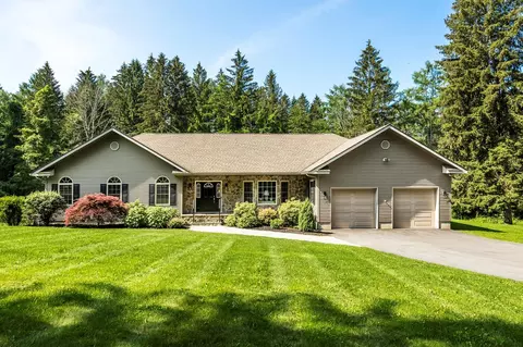 452 Camby Rd, Union Vale, NY 12585