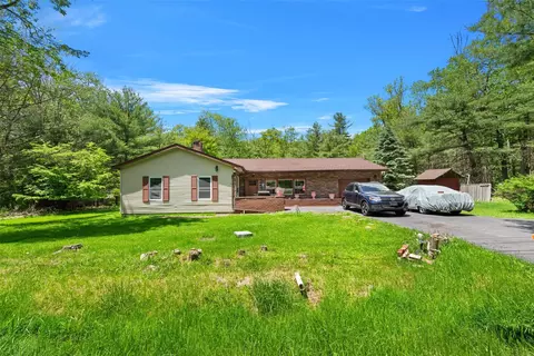 62 Stefanyk Rd, Lumberland, NY 12737