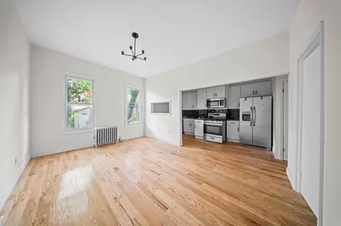 404 Logan St, Brooklyn, NY 11208