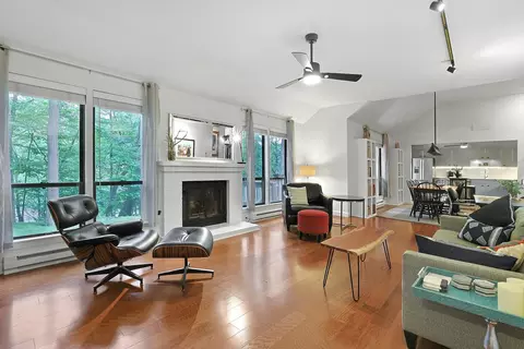 963 Heritage Hls #C, Somers, NY 10589