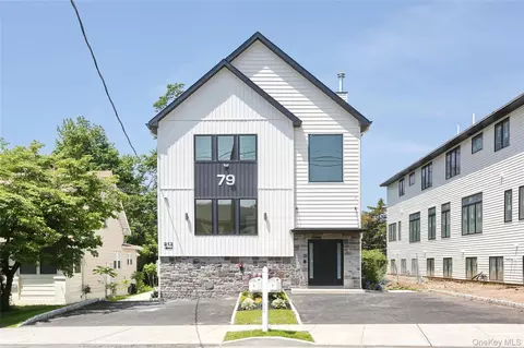 79 S Madison Ave #201, Ramapo, NY 10977