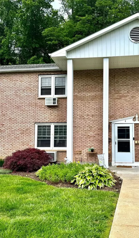 2833 Route 9d #4, Wappingers Falls, NY 12590