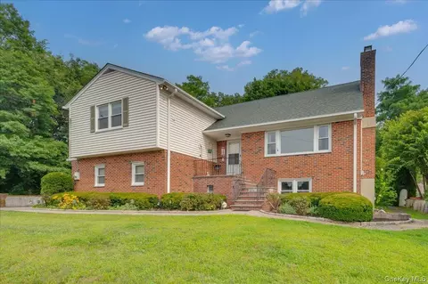 22 Shelton St, Harrison, NY 10528