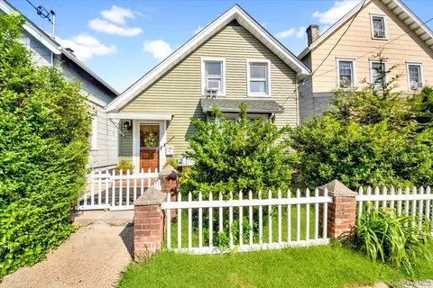 363 Willett Ave, Port Chester, NY 10573