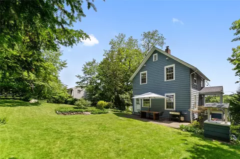 105 James St, Greenburgh, NY 10706