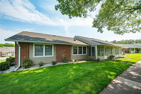 68 Enfield Ct # A, Ridge, NY 11961