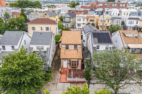 59-81 Grand Ave, New York, NY 11378
