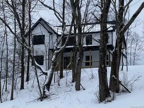 156 Schefflers Rd, Minisink, NY 10998