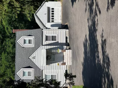 92 Lincoln Blvd, Hauppauge, NY 11788