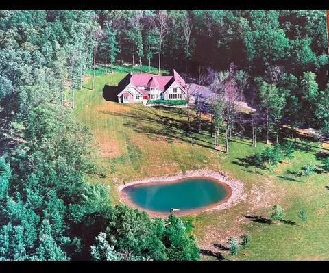 Other - 71 Saddleback Ridge Rd, Shawangunk, NY 12589 photo 3 of 10