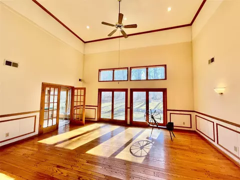 Living - 71 Saddleback Ridge Rd, Shawangunk, NY 12589 photo 5 of 12