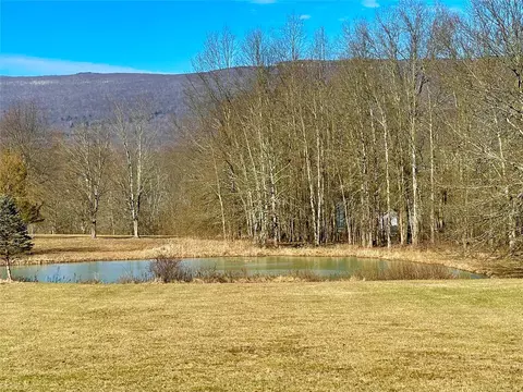 View/Area - 71 Saddleback Ridge Rd, Shawangunk, NY 12589 photo 2 of 2