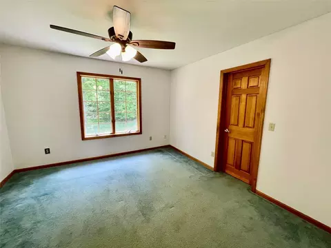 Bedroom - 71 Saddleback Ridge Rd, Shawangunk, NY 12589 photo 1 of 4