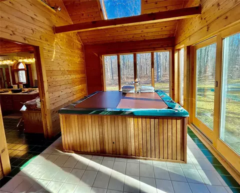 Other - 71 Saddleback Ridge Rd, Shawangunk, NY 12589 photo 10 of 10
