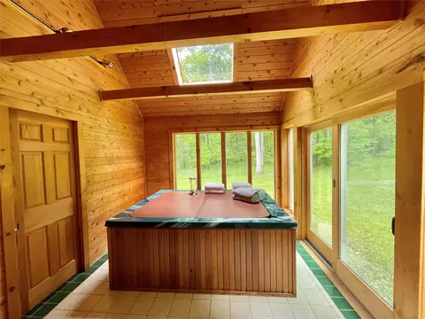 Other - 71 Saddleback Ridge Rd, Shawangunk, NY 12589 photo 1 of 10
