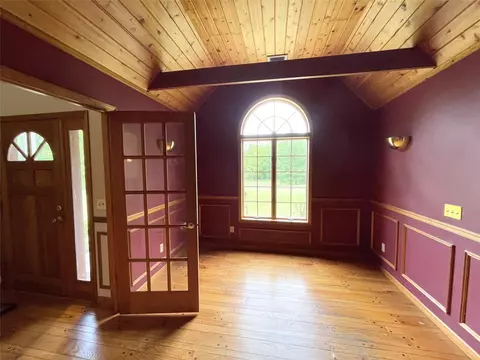 Other - 71 Saddleback Ridge Rd, Shawangunk, NY 12589 photo 5 of 10