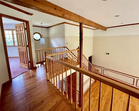 Entry Way - 71 Saddleback Ridge Rd, Shawangunk, NY 12589 photo 1 of 1
