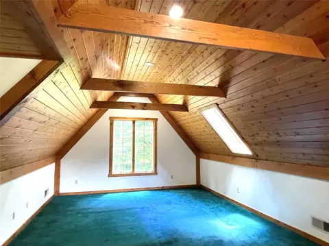 Other - 71 Saddleback Ridge Rd, Shawangunk, NY 12589 photo 4 of 10