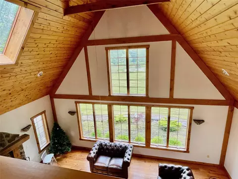 Other - 71 Saddleback Ridge Rd, Shawangunk, NY 12589 photo 6 of 10