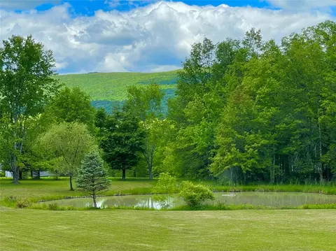 Exterior - 71 Saddleback Ridge Rd, Shawangunk, NY 12589 photo 2 of 7