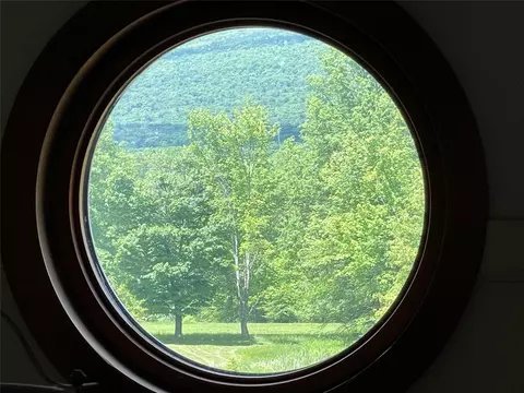 Other - 71 Saddleback Ridge Rd, Shawangunk, NY 12589 photo 2 of 10