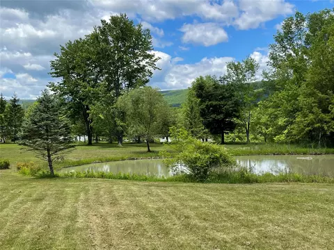 Exterior - 71 Saddleback Ridge Rd, Shawangunk, NY 12589 photo 5 of 7