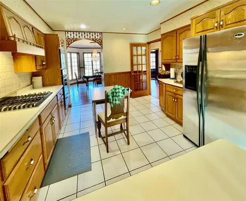 Kitchen - 71 Saddleback Ridge Rd, Shawangunk, NY 12589 photo 1 of 2