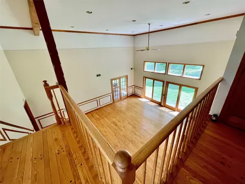 Living - 71 Saddleback Ridge Rd, Shawangunk, NY 12589 photo 6 of 12