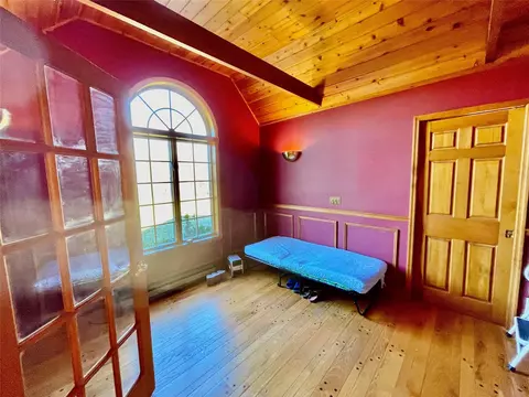 Other - 71 Saddleback Ridge Rd, Shawangunk, NY 12589 photo 7 of 10