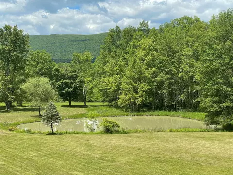 View/Area - 71 Saddleback Ridge Rd, Shawangunk, NY 12589 photo 1 of 2
