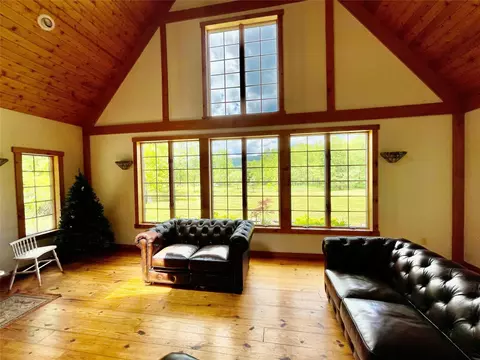 Living - 71 Saddleback Ridge Rd, Shawangunk, NY 12589 photo 3 of 12
