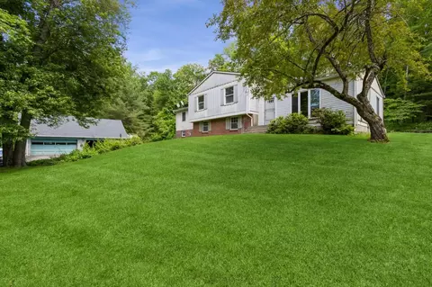 252 Horsepound Rd, Kent, NY 10512